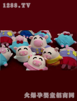 ʯpig pig20cmë