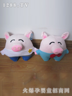 ʯpigpigë