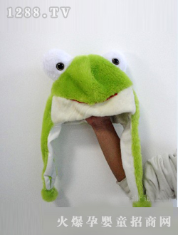 ʯƷñë