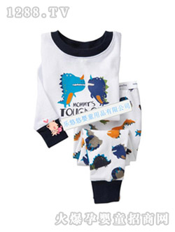 BABY GAP��ͨС����˯��