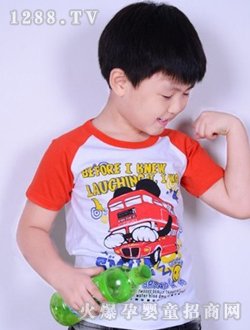 SANBOBO���޶���T��