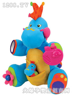 ������˼�ٱ�����