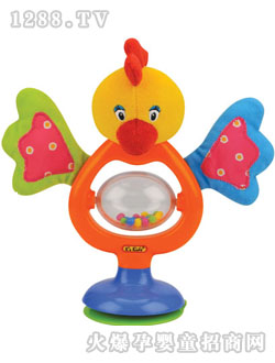 ������˼����С��