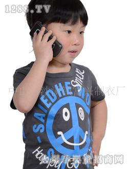 SANBOBO��ɫ����