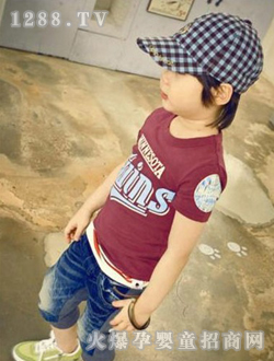 SANBOBO���ɫʱ��T��