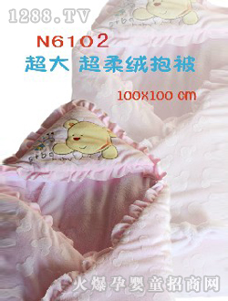 ʫͮ��������