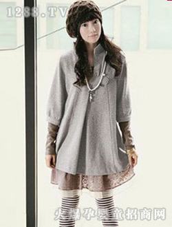 �����ȳ����и�ȹ