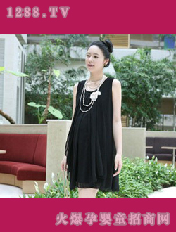 ����������ȹ