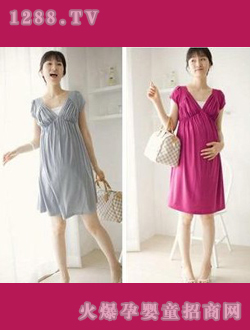 �������и�ȹ