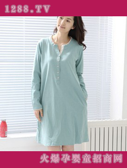 �������и�ȹ