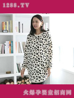 �������и�����