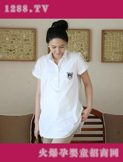 �����ȶ��������и�װ