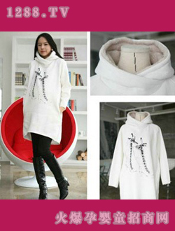 �����ȼӺ��и�װ