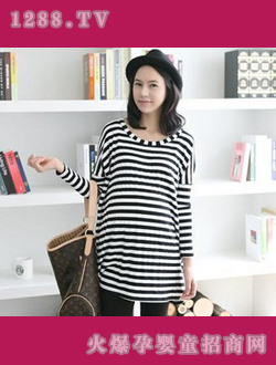 �������и��ﶬװ