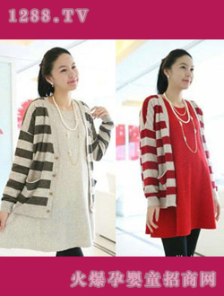 �������и�ë�¿���