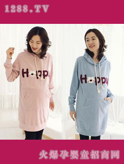 �������и��ﶬװ