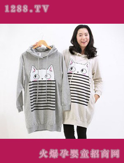 �������и�����