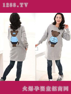 �������и�����