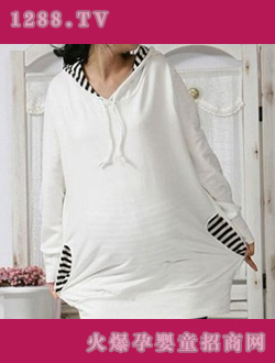 �������и�����