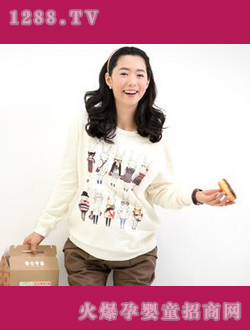 �������и�����