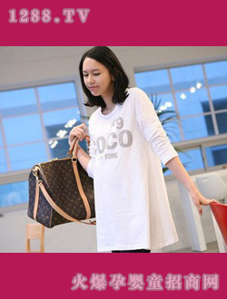 �������и�����