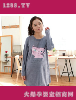 �������и�����