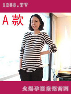 �������и�����