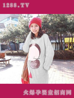 �������и�װ����