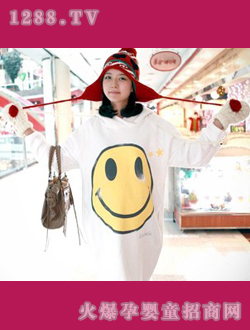 �������и�����