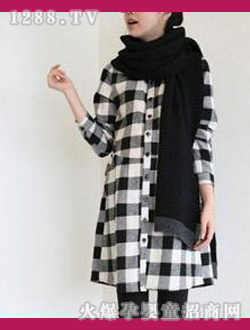 �������и�����