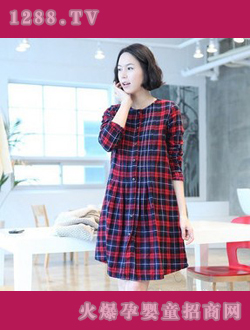 �������и�����