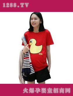 �������и�����