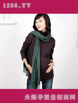 �������и�����