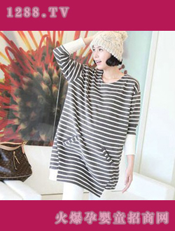 �������и�����