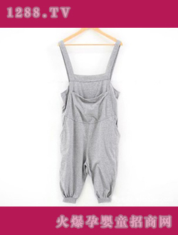 �����ȴ�����и�װ