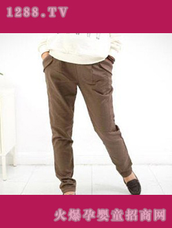 ������Ǧ�ʿ��и�װ