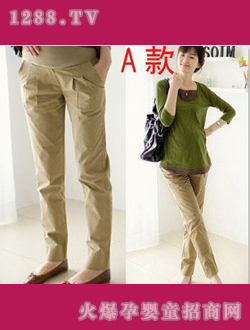 ������Ǧ�ʿ��и�װ