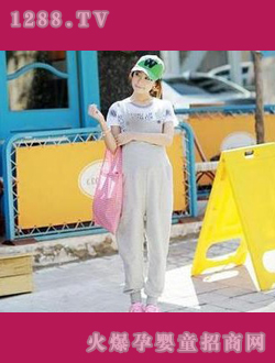 ������ʱ���и�װ