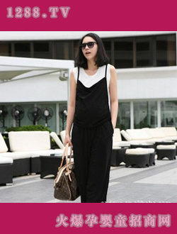 ������������и�װ