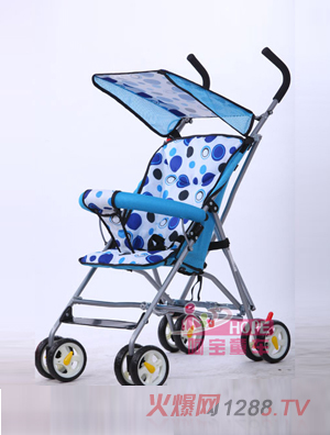 �Ǳ�HP-300������������ȦȦ