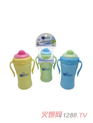 婴侍卫梦幻水杯(11安)