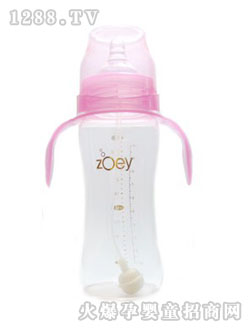 ׿һ貣ھƿ280ml