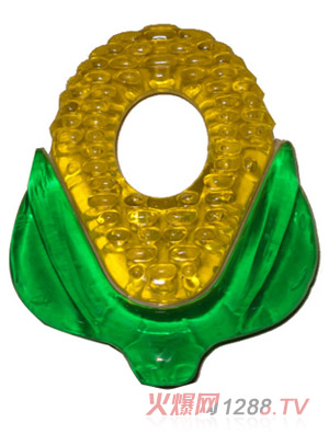Ǳֲעˮ