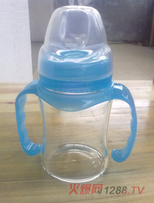 Ǳƿ150ml