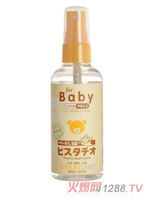 СߴèӤˮ100ml
