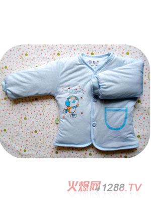 孕婴童行业未来发展状况_浅析孕婴童行业发展