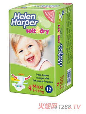 HelenHarperӤˬֽ12Ƭ