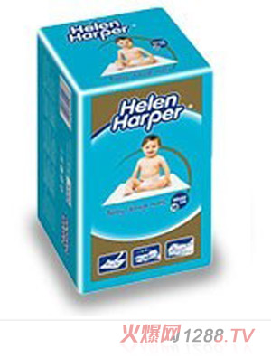 HelenHarper20Ƭ