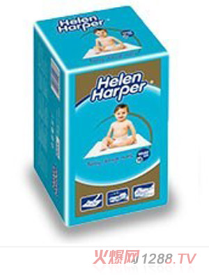 HelenHarper22Ƭ