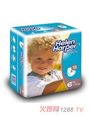 HelenHarperӤɳ㳬ţ16+kg
